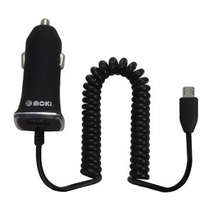 Power Car Chargers